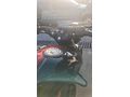 Sahibinden TVS Apache RTR 200