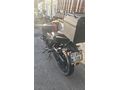 Sahibinden TVS Apache RTR 200
