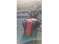 Sahibinden TVS Apache RTR 200