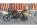 Sahibinden TVS Apache RTR 200