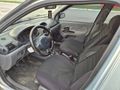 SAHİBİNDEN RENAULT CLİO II 1.6 RXT