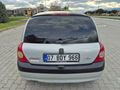 SAHİBİNDEN RENAULT CLİO II 1.6 RXT