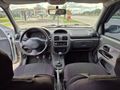 SAHİBİNDEN RENAULT CLİO II 1.6 RXT