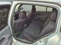 SAHİBİNDEN RENAULT CLİO II 1.6 RXT