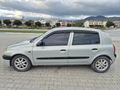 SAHİBİNDEN RENAULT CLİO II 1.6 RXT