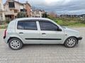 SAHİBİNDEN RENAULT CLİO II 1.6 RXT
