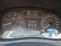SAHİBİNDEN RENAULT CLİO II 1.6 RXT