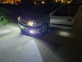 SAHİBİNDEN RENAULT CLİO II 1.6 RXT
