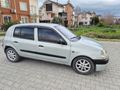 SAHİBİNDEN RENAULT CLİO II 1.6 RXT