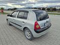 SAHİBİNDEN RENAULT CLİO II 1.6 RXT
