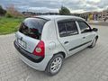 SAHİBİNDEN RENAULT CLİO II 1.6 RXT