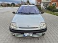 SAHİBİNDEN RENAULT CLİO II 1.6 RXT