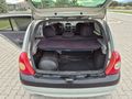 SAHİBİNDEN RENAULT CLİO II 1.6 RXT