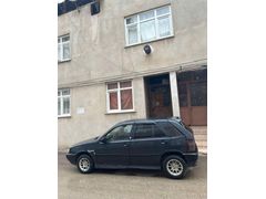 Sahibinden Fiat Tipo 1.6 CTX 1990 Model 
