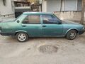 Sahibinden Tofaş Doğan SLX 1993 Model