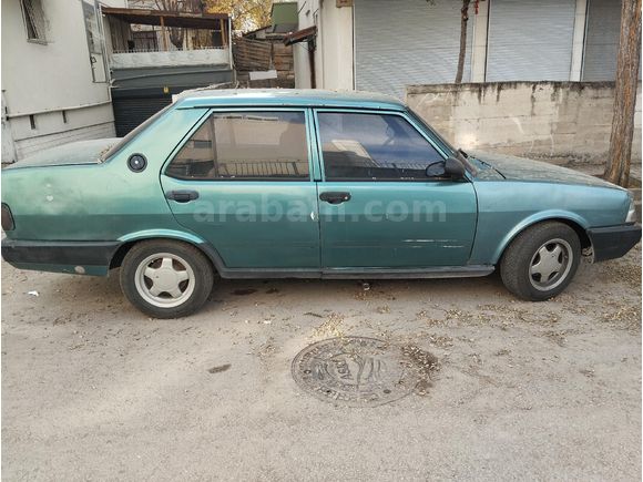 Sahibinden Tofaş Doğan SLX 1993 Model