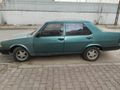 Sahibinden Tofaş Doğan SLX 1993 Model