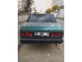 Sahibinden Tofaş Doğan SLX 1993 Model