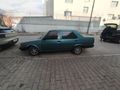 Sahibinden Tofaş Doğan SLX 1993 Model