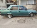 Sahibinden Tofaş Doğan SLX 1993 Model