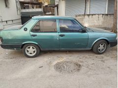 Sahibinden Tofaş Doğan SLX 1993 Model