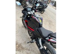 Sahibinden RKS RK125-S