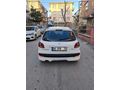 206+ TEMİZ KULLANILMIS BAKIMLARI TAM