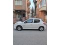 206+ TEMİZ KULLANILMIS BAKIMLARI TAM
