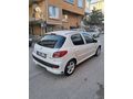 206+ TEMİZ KULLANILMIS BAKIMLARI TAM
