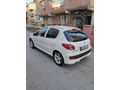 206+ TEMİZ KULLANILMIS BAKIMLARI TAM