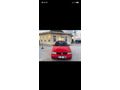 Sahibinden Volkswagen Polo 1.6 1996 Model