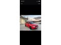Sahibinden Volkswagen Polo 1.6 1996 Model