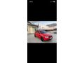 Sahibinden Volkswagen Polo 1.6 1996 Model