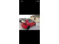 Sahibinden Volkswagen Polo 1.6 1996 Model