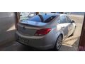 Sahibinden Opel Insignia 1.6 T Cosmo 2009 Model 