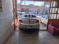 Sahibinden Opel Insignia 1.6 T Cosmo 2009 Model 