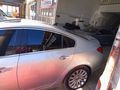 Sahibinden Opel Insignia 1.6 T Cosmo 2009 Model 