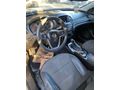 Sahibinden Opel Insignia 1.6 T Cosmo 2009 Model 