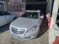 Sahibinden Opel Insignia 1.6 T Cosmo 2009 Model 