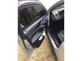 Sahibinden Opel Insignia 1.6 T Cosmo 2009 Model 