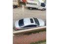 Sahibinden Opel Insignia 1.6 T Cosmo 2009 Model 