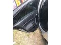 Sahibinden Opel Insignia 1.6 T Cosmo 2009 Model 