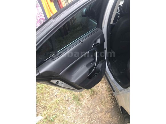 Sahibinden Opel Insignia 1.6 T Cosmo 2009 Model 