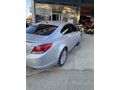 Sahibinden Opel Insignia 1.6 T Cosmo 2009 Model 