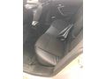 Sahibinden Opel Insignia 1.6 T Cosmo 2009 Model 