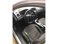 Sahibinden Opel Insignia 1.6 T Cosmo 2009 Model 
