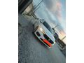 Sahibinden Fiat Egea 1.3 Multijet Easy 2016 Model