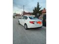 Sahibinden Fiat Egea 1.3 Multijet Easy 2016 Model
