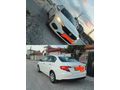 Sahibinden Fiat Egea 1.3 Multijet Easy 2016 Model