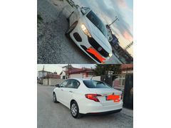 Sahibinden Fiat Egea 1.3 Multijet Easy 2016 Model